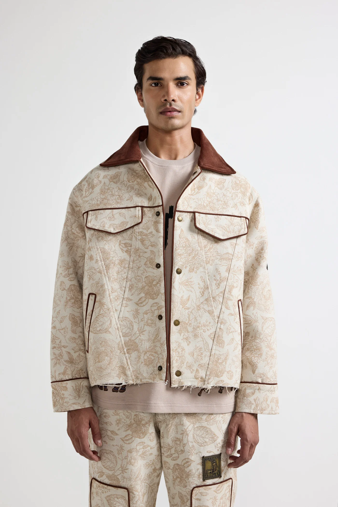 Anniversary Sale | 2026